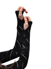 Лонгслив LUMO модель 698303 Фото