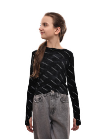 Лонгслів LUMO модель 698303 Лонгслів LUMO модель 698303 Фото