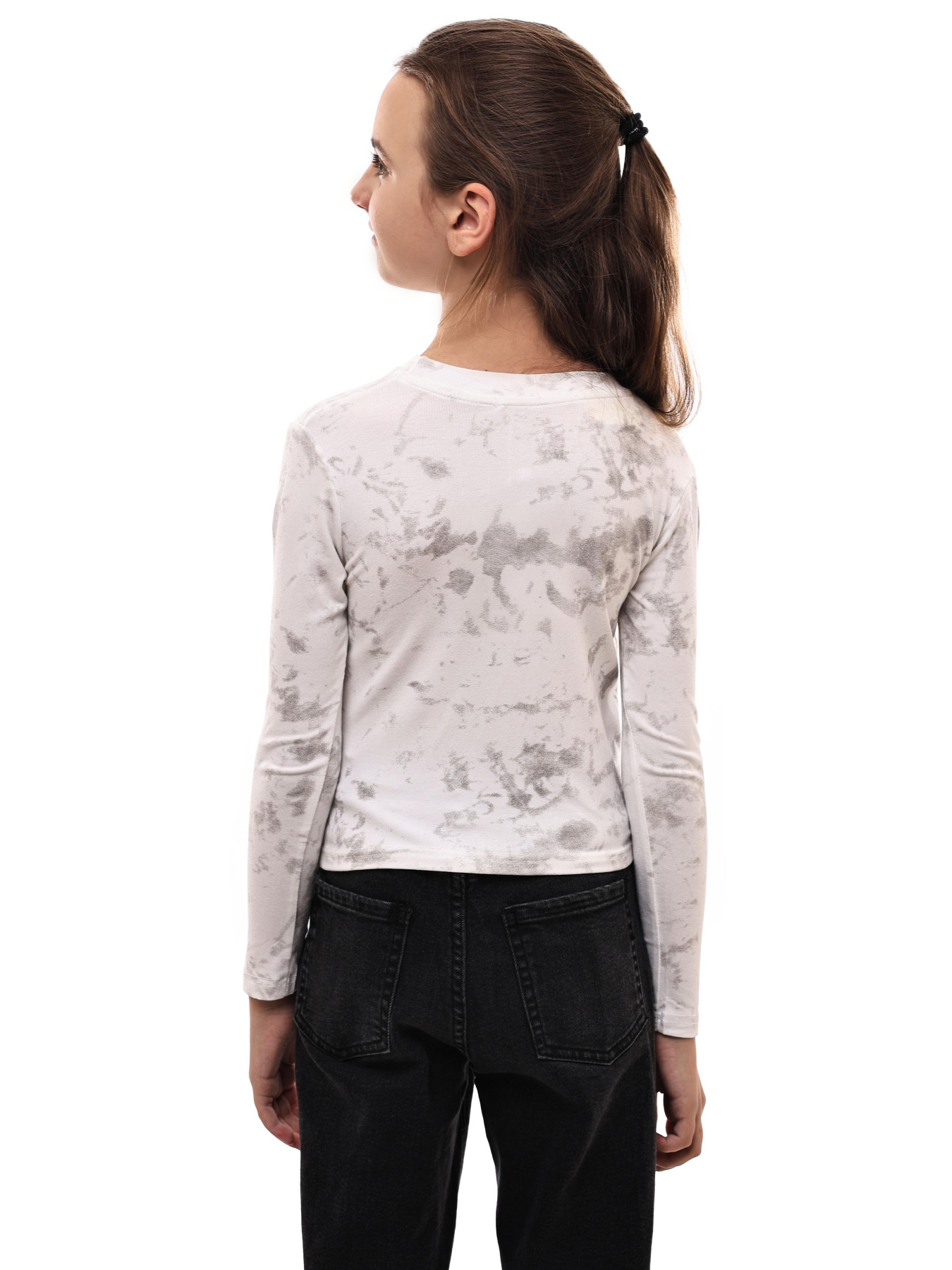 Лонгслів LUMO модель 698305 Фото