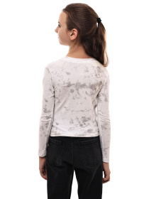 Лонгслів LUMO модель 698305 Фото