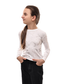 Лонгслів LUMO модель 698305 Фото