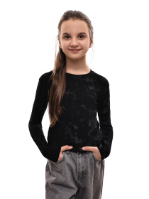 Лонгслів LUMO модель 698306 Фото