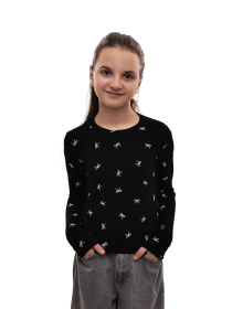 Лонгслив LUMO модель 703680 Фото