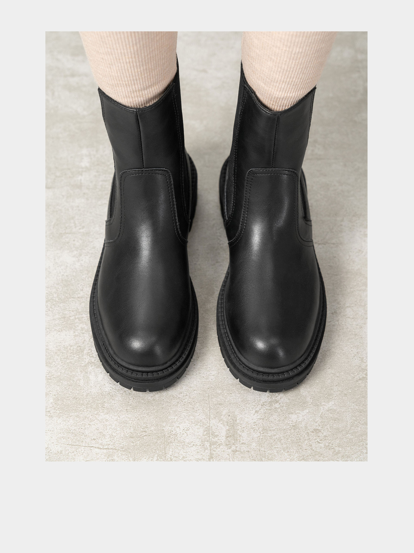 Betsy Ан-956068/07-01W-black/8-ж-252 модель Ан-956068/07-01W-black/8-ж-252 Фото