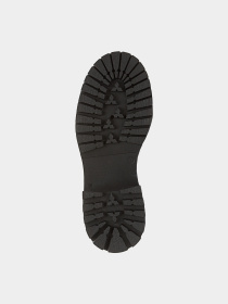 Ботинки Betsy модель Ан-956068/07-01W-black/8-ж-252 Фото