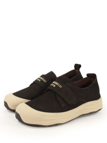 Сліпони It-girl модель T292-black Сліпони It-girl модель T292-black Фото