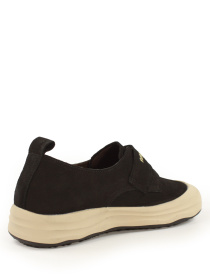 Сліпони It-girl модель T292-black Сліпони It-girl модель T292-black Фото