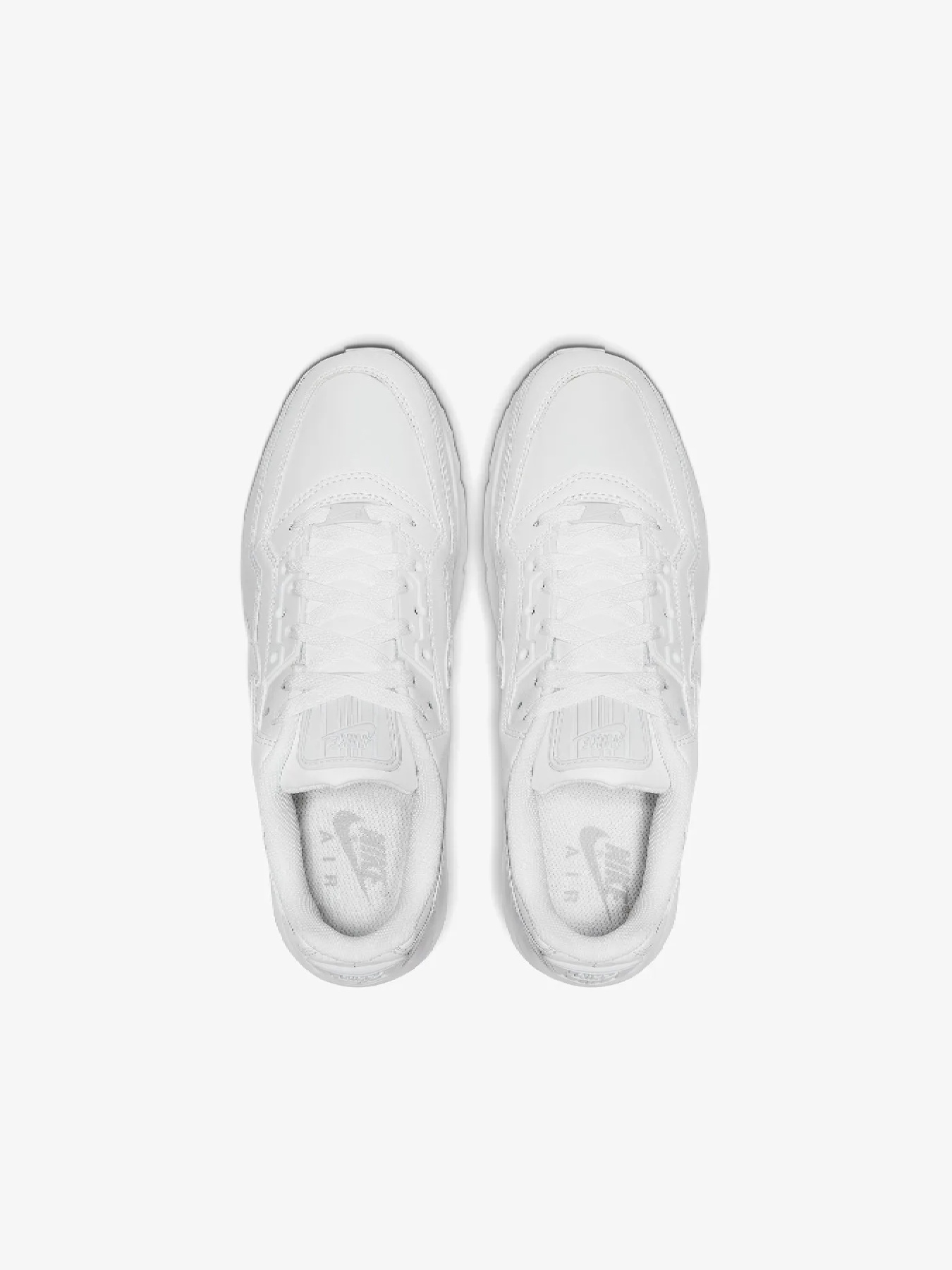 Кросівки модель 687977.111 Фото