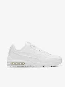 Кросівки модель 687977.111 Фото