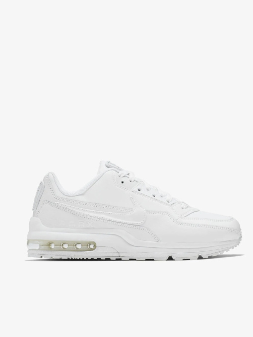 Кросівки NIKE модель 687977.111 Кросівки NIKE модель 687977.111 Фото