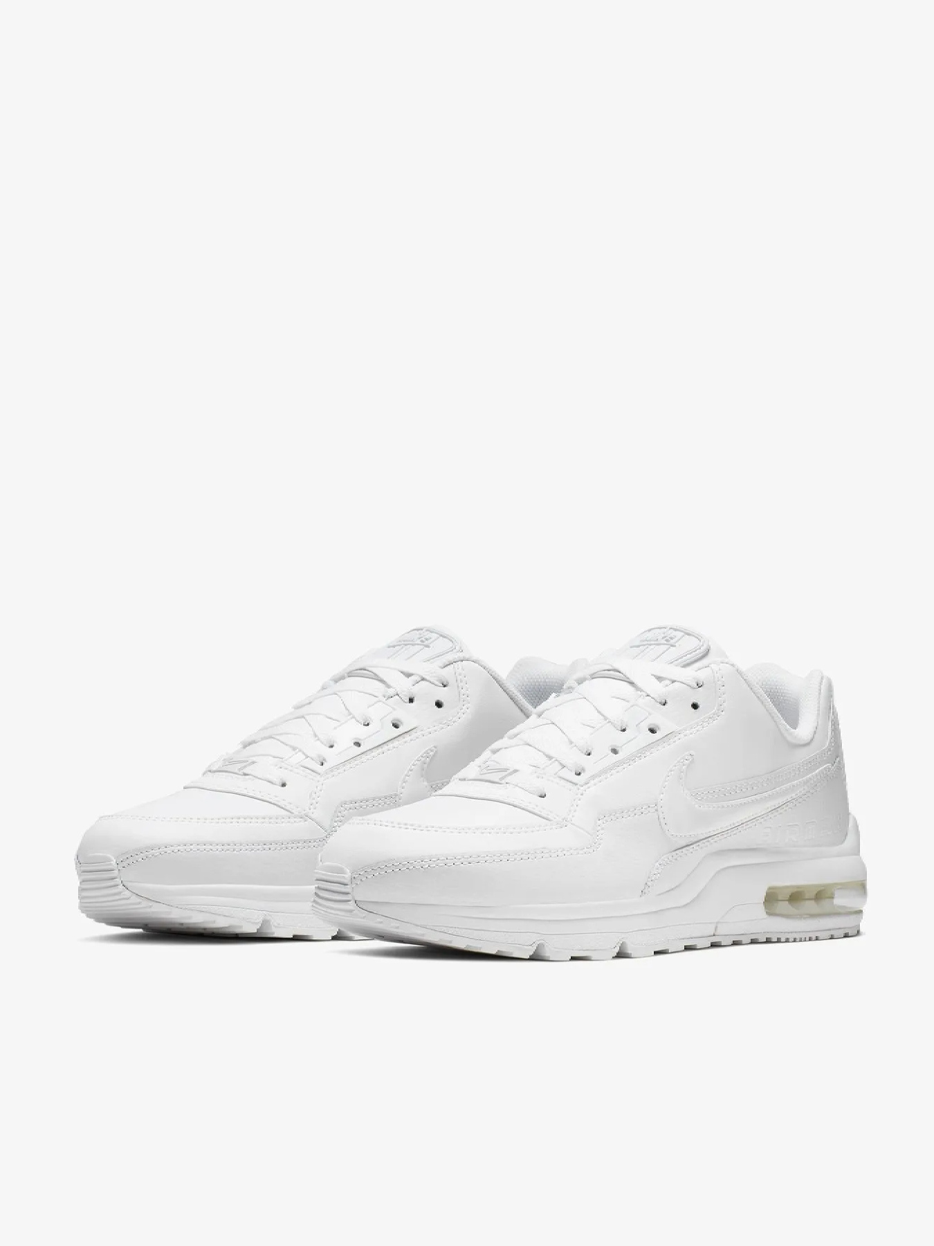 Кроссовки повседневные NIKE модель 687977.111 Кроссовки повседневные NIKE модель 687977.111 Фото