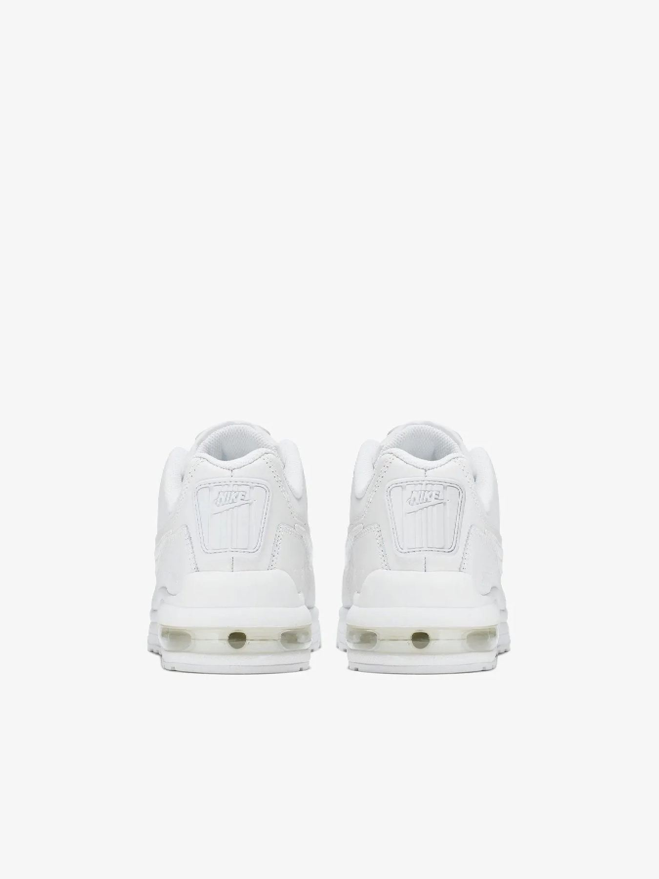 Кроссовки повседневные NIKE модель 687977.111 Кроссовки повседневные NIKE модель 687977.111 Фото