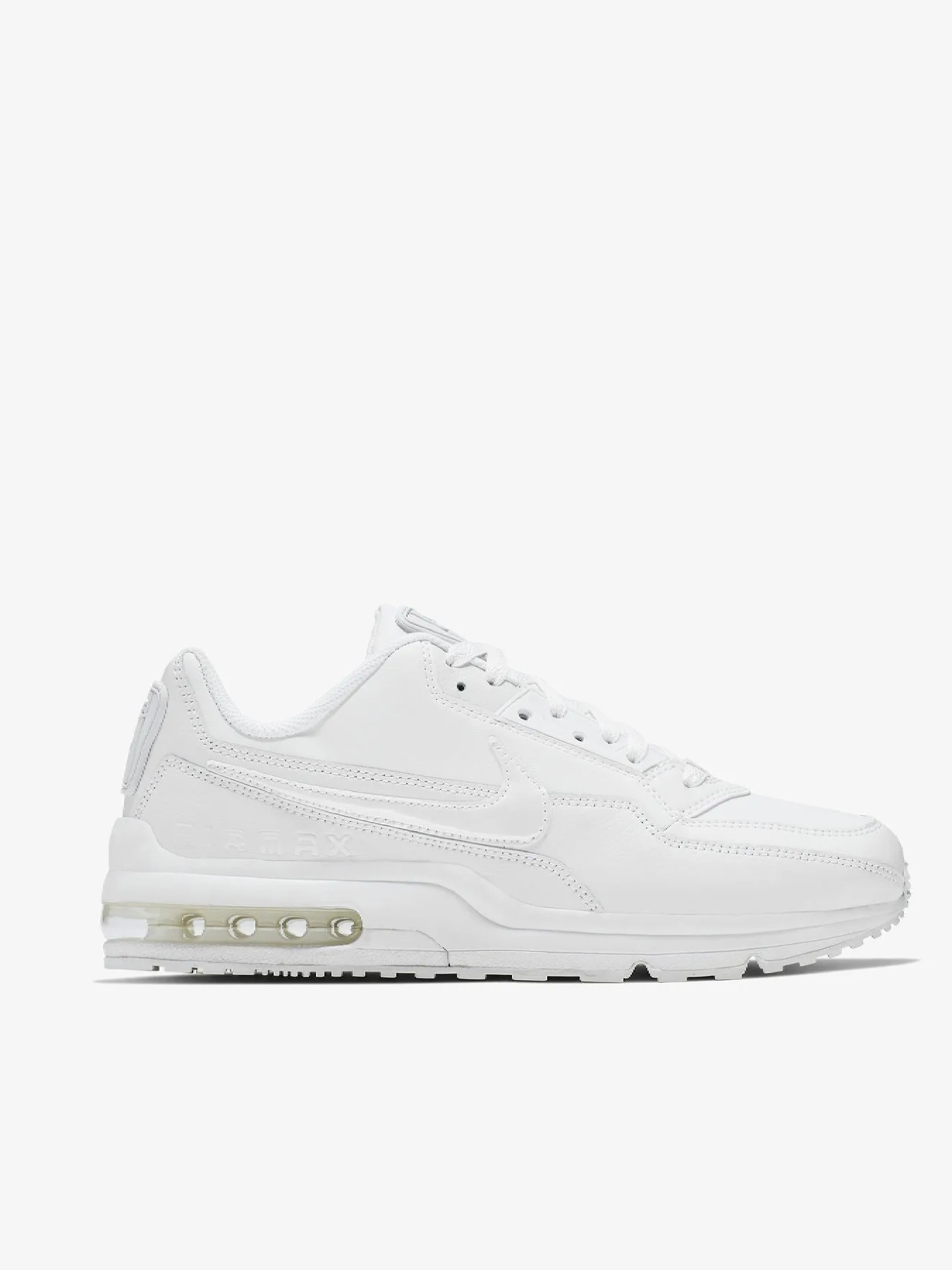 Кроссовки повседневные NIKE модель 687977.111 Кроссовки повседневные NIKE модель 687977.111 Фото