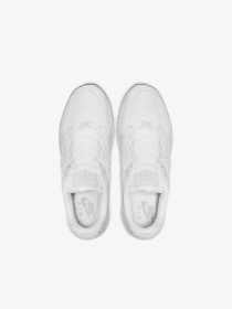 Кроссовки повседневные NIKE модель 687977.111 Кроссовки повседневные NIKE модель 687977.111 Фото