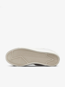 Кеды высокие NIKE модель DR2948.100 Фото