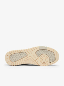 Кроссовки повседневные Tommy Hilfiger модель FM0FM04696.AC0 Фото