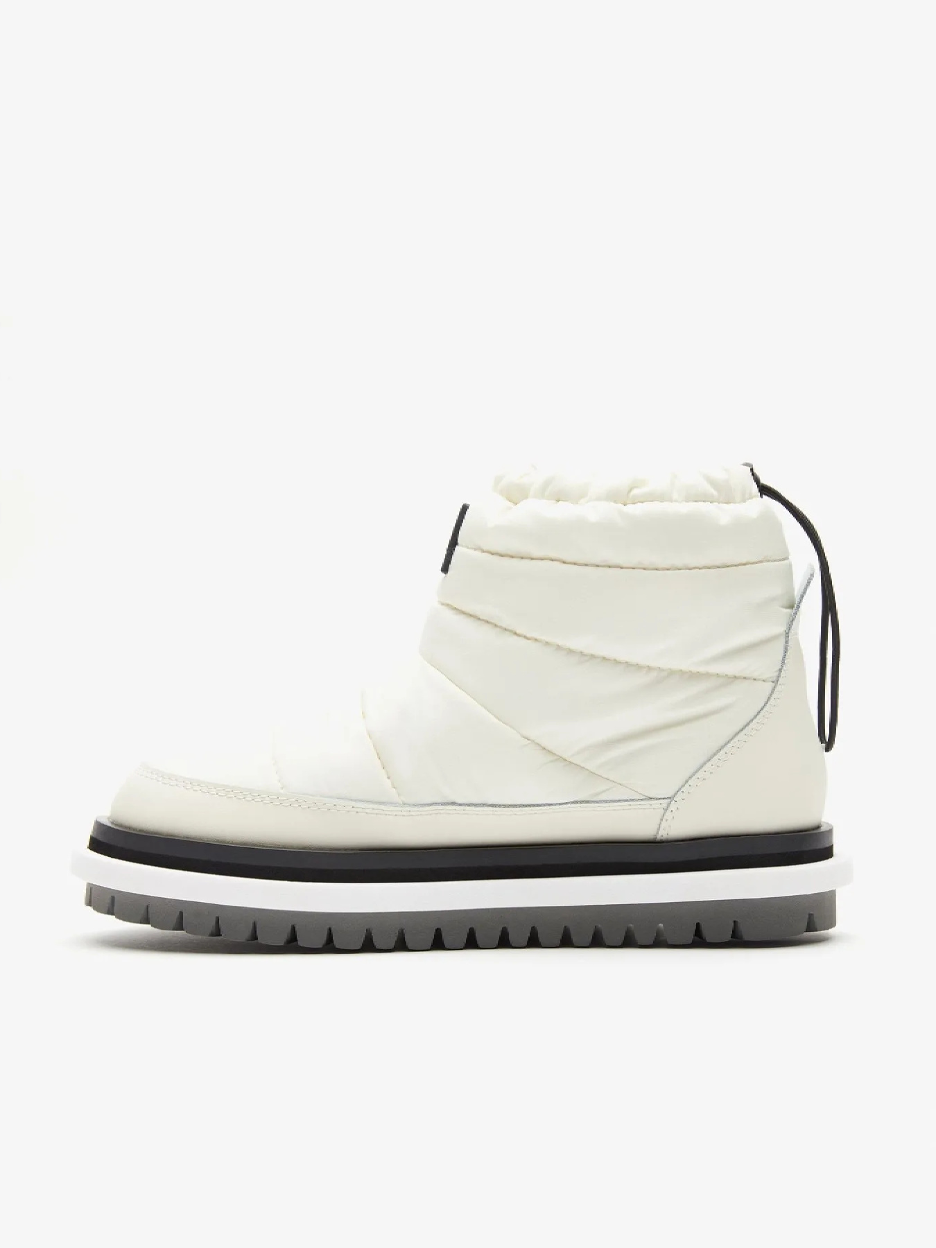 Сапоги дутики Tommy Jeans модель EN0EN02292.YA6 Фото