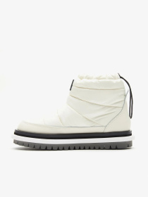 Сапоги дутики Tommy Jeans модель EN0EN02292.YA6 Фото