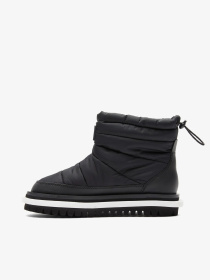 Сапоги дутики Tommy Jeans модель EN0EN02292.BDS Сапоги дутики Tommy Jeans модель EN0EN02292.BDS Фото