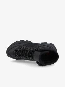 Ботинки модель EN0EN02553.BDS Фото