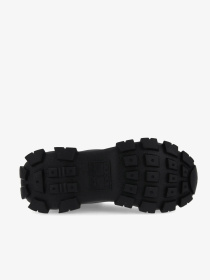 Ботинки модель EN0EN02553.BDS Фото