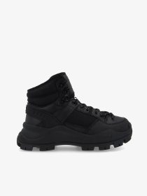 Ботинки модель EN0EN02553.BDS Фото