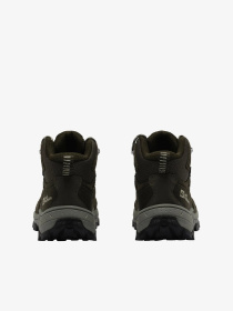 Черевики аутдор Jack Wolfskin модель A62297.5719 Фото