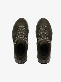 Черевики аутдор Jack Wolfskin модель A62297.5719 Фото