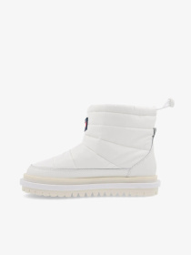 Сапоги дутики Tommy Jeans модель EN0EN02725.YBL Фото