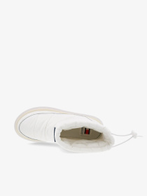 Сапоги дутики Tommy Jeans модель EN0EN02725.YBL Фото