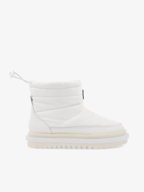 Сапоги дутики Tommy Jeans модель EN0EN02725.YBL Фото