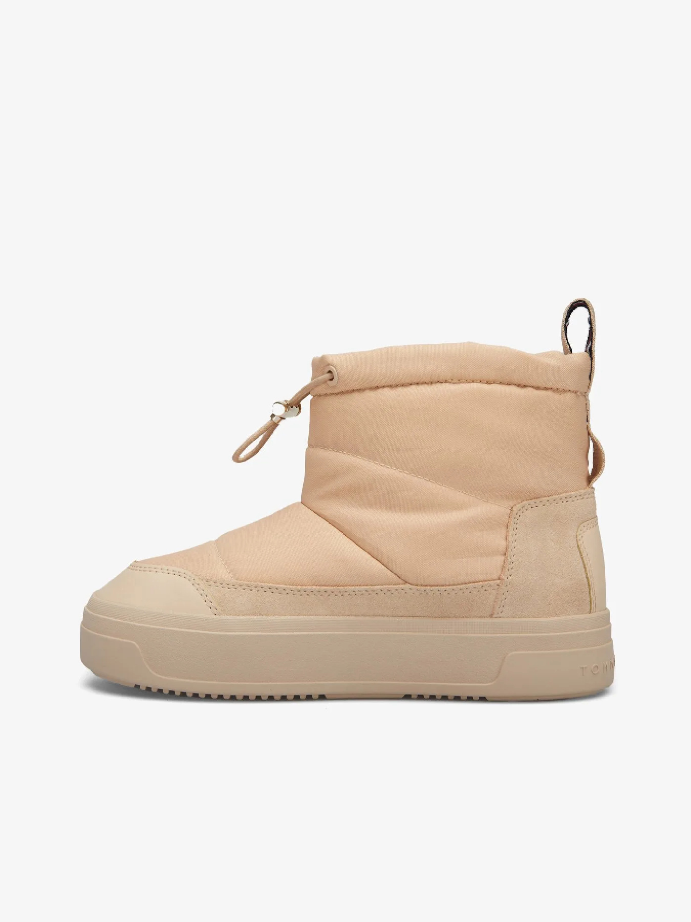 Черевики модель FW0FW08334.TRY Фото