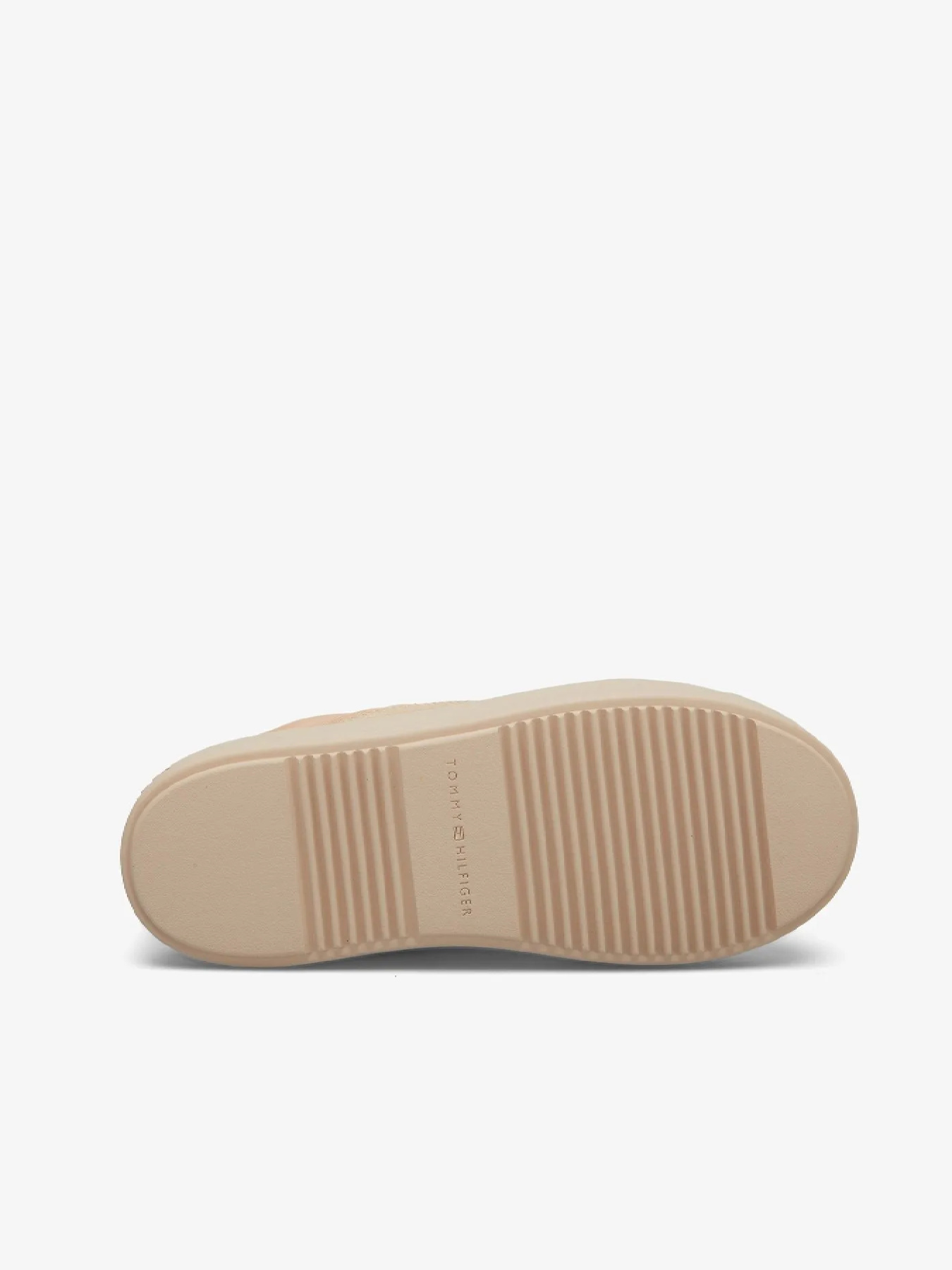 Сапоги дутики Tommy Hilfiger модель FW0FW08334.TRY Сапоги дутики Tommy Hilfiger модель FW0FW08334.TRY Фото