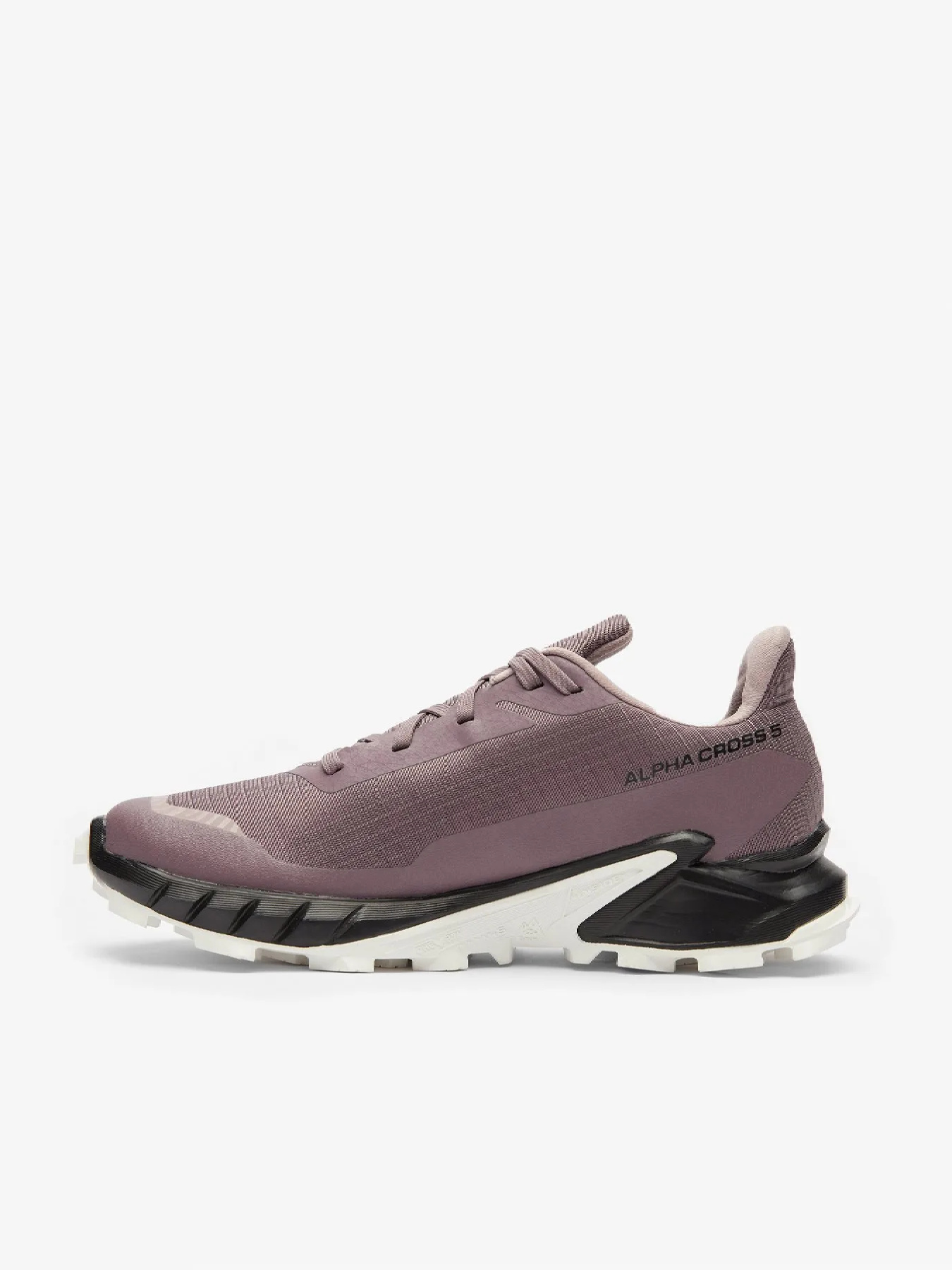 Кросівки SALOMON модель L47311000.- Кросівки SALOMON модель L47311000.- Фото