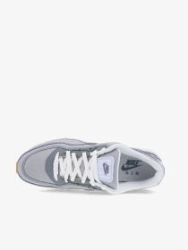 Кросівки повсякденні NIKE модель 746379.012 Фото