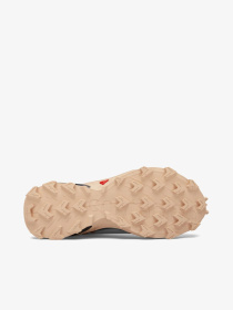 Кроссовки модель L47595100.- Фото