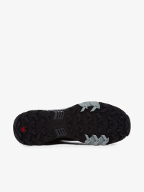 Ботинки модель L41385100.- Фото