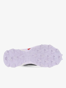 Кроссовки модель L47461800.- Фото