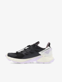 Кроссовки для спорта SALOMON модель L47461800.- Кроссовки для спорта SALOMON модель L47461800.- Фото