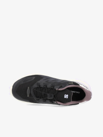 Кроссовки для спорта SALOMON модель L47461800.- Кроссовки для спорта SALOMON модель L47461800.- Фото