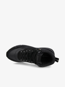 Ботинки Tommy Hilfiger модель FM0FM05222.BDS Фото