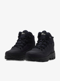 Ботинки Jack Wolfskin модель 4053611.C0413 Фото