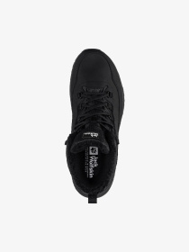 Ботинки Jack Wolfskin модель 4053611.6000 Ботинки Jack Wolfskin модель 4053611.6000 Фото