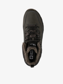 Ботинки модель 4053611.5719 Фото