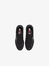 Кросівки модель EM0EM01537.BDS Фото