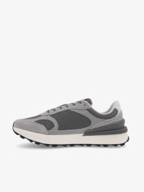 Кроссовки повседневные Tommy Jeans модель EM0EM01537.PRZ Кроссовки повседневные Tommy Jeans модель EM0EM01537.PRZ Фото