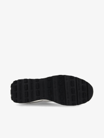 Кроссовки повседневные Tommy Jeans модель EM0EM01537.PRZ Кроссовки повседневные Tommy Jeans модель EM0EM01537.PRZ Фото