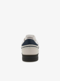 Кроссовки модель EM0EM01571.ACG Кроссовки модель EM0EM01571.ACG Фото