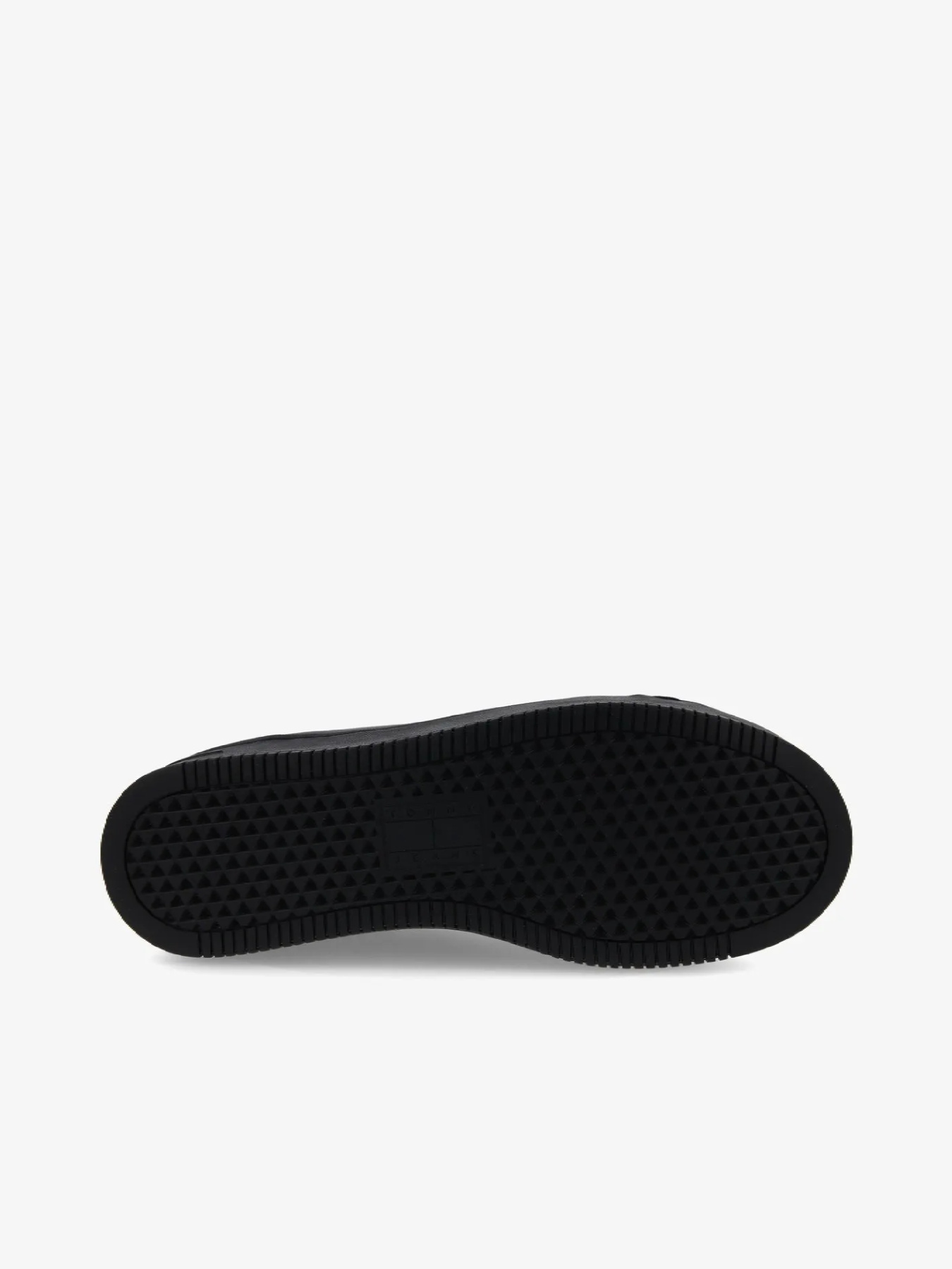 Кроссовки модель EN0EN02518.BDS Фото