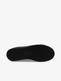 Кроссовки модель EN0EN02518.BDS Кроссовки модель EN0EN02518.BDS Фото